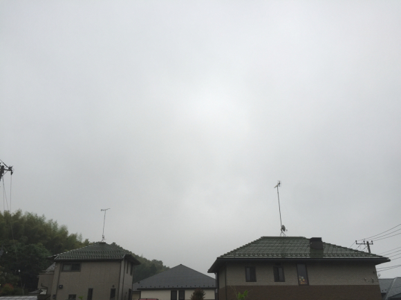 d0135694_02082427.jpg