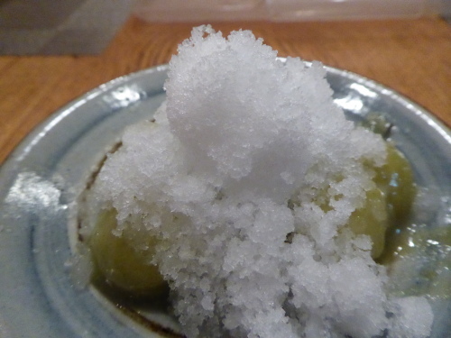 b0321595_08351000.jpg