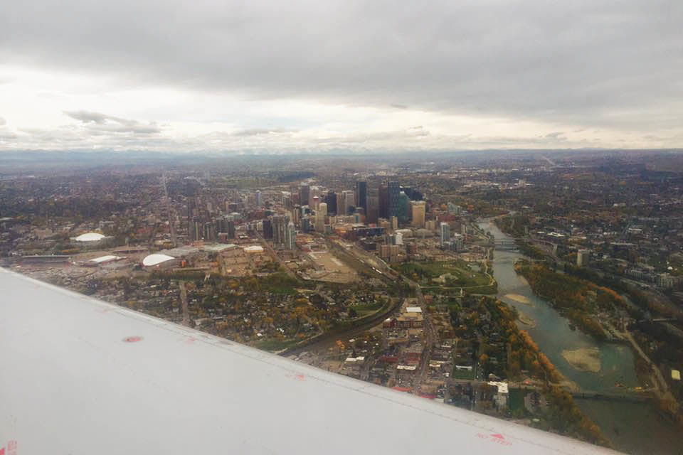 c0238497_09495966.jpg