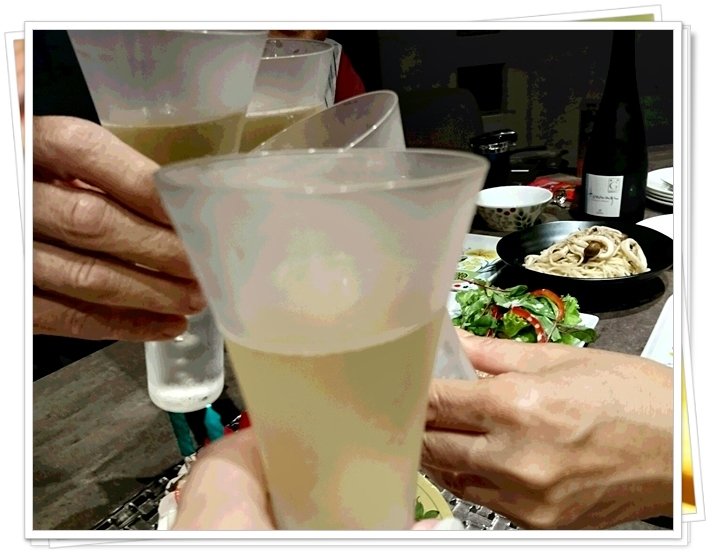 a0107198_11003192.jpg