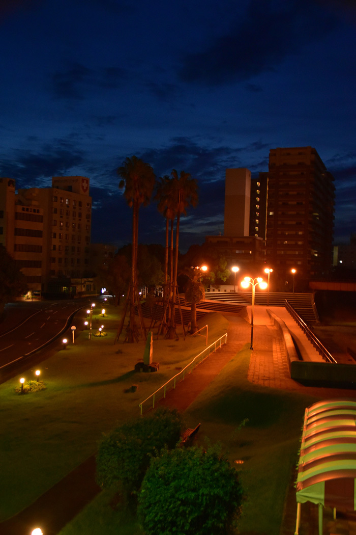 c0049299_22283904.jpg