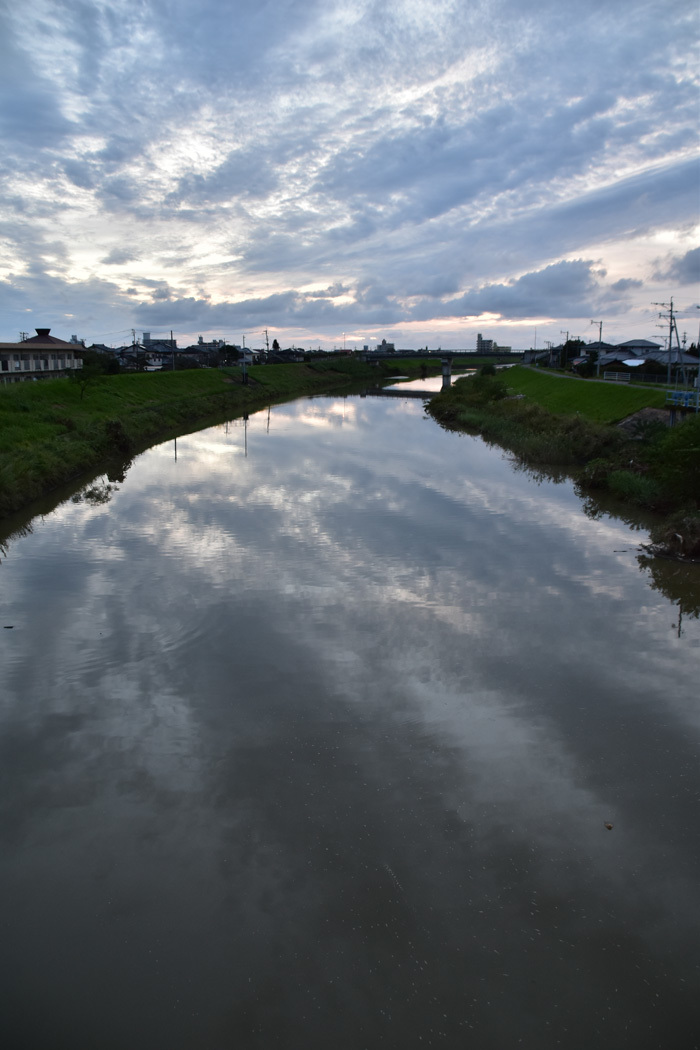 c0049299_22301660.jpg