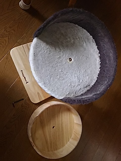 f0316507_10115002.jpg