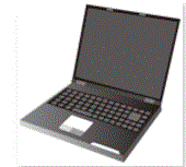 f0231709_12251914.gif