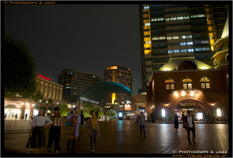 b0134013_23334260.jpg