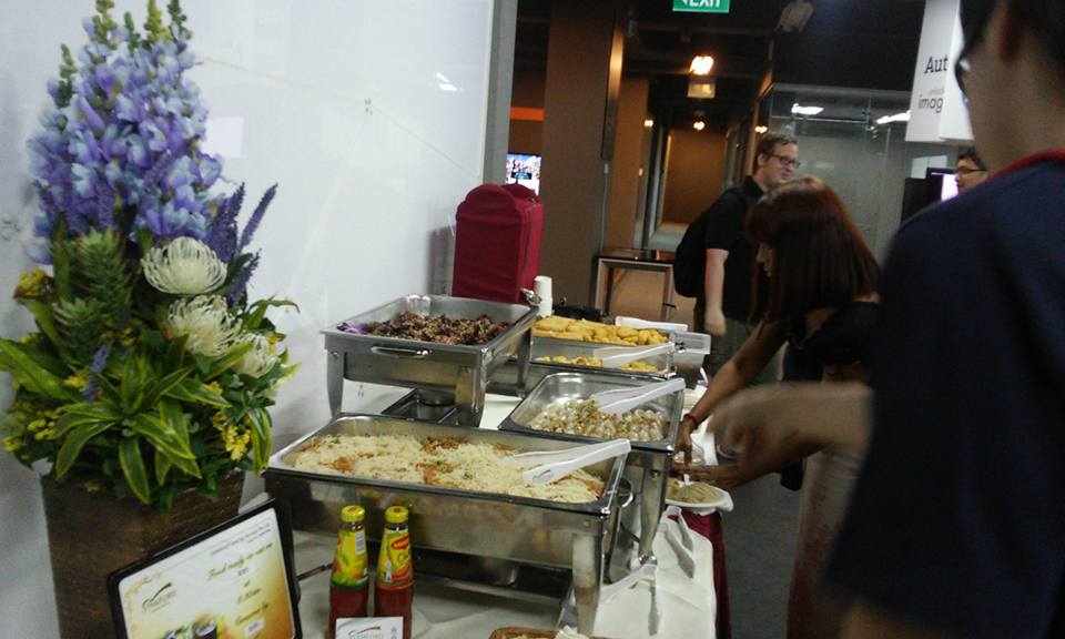 f0201320_22355591.jpg