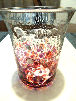 e0312121_18421546.gif