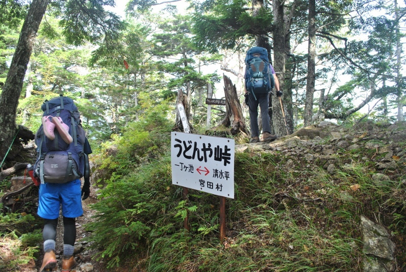 f0000521_2913100.jpg