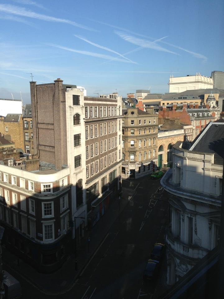 f0215324_20284347.jpg