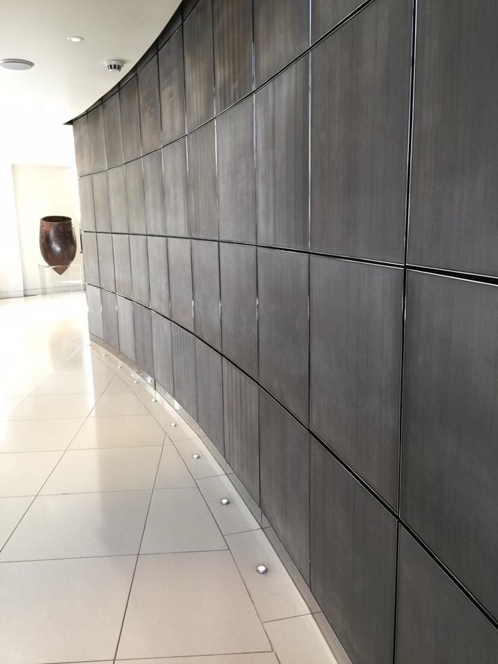 f0215324_20342667.jpg