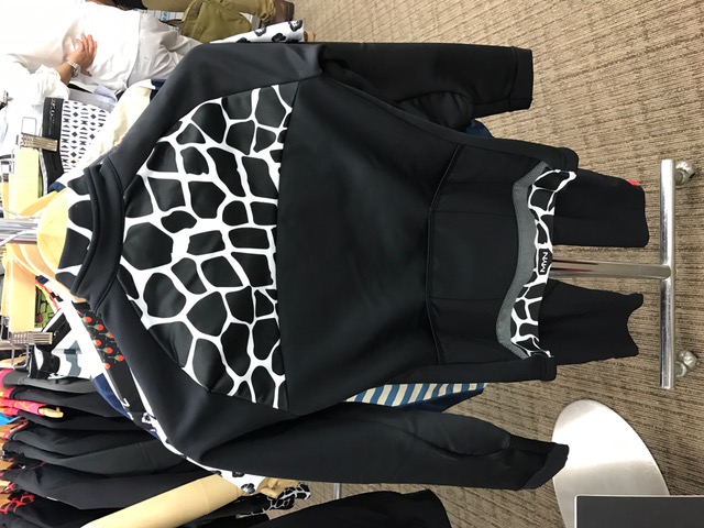 c0188525_1234530.jpg