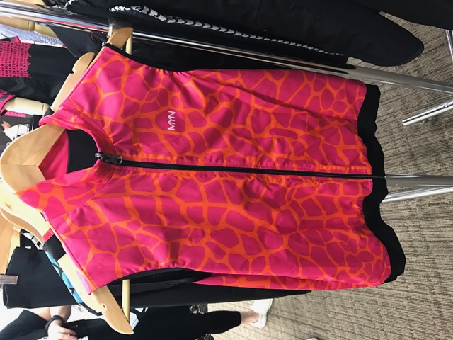 c0188525_1234537.jpg