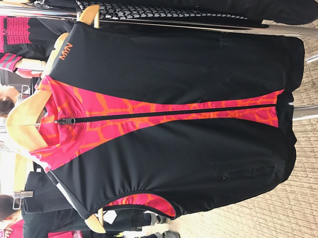 c0188525_1234589.jpg
