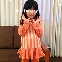 f0129726_21594104.png