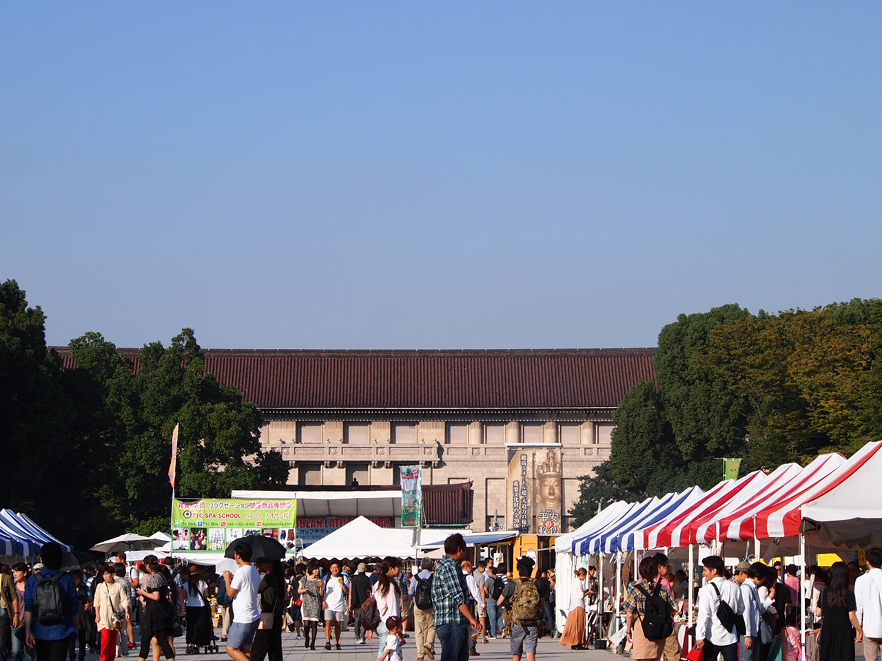 a0214329_1233073.jpg