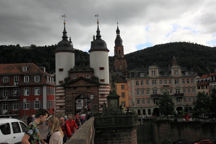 c0125735_20505280.jpg
