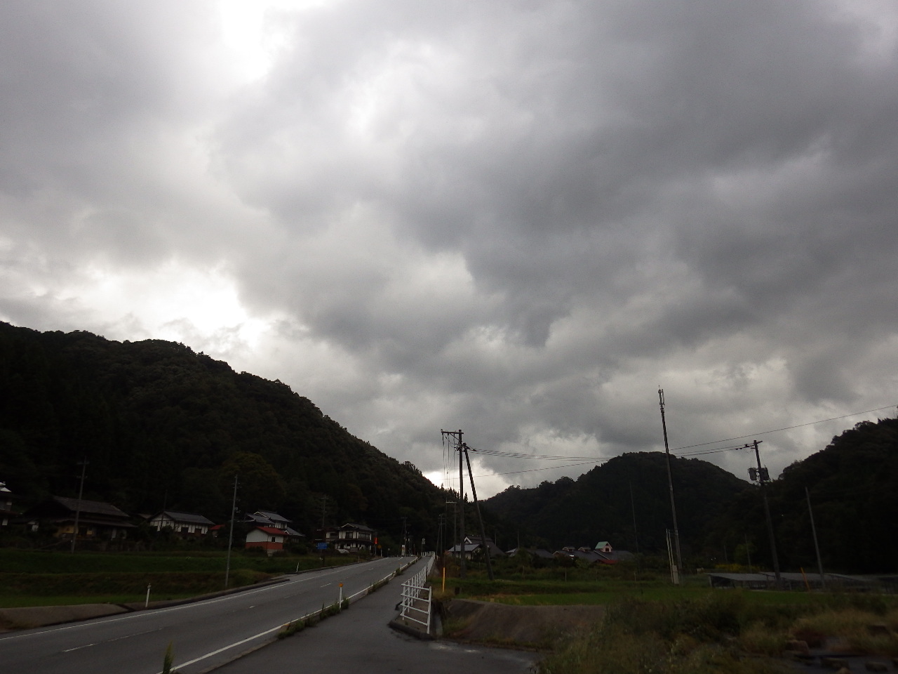 c0300035_1632508.jpg