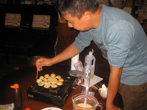 e0117136_13243191.jpg