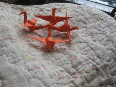 e0117136_14312441.jpg