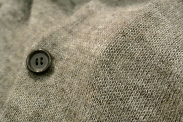 c0102137_19571634.jpg