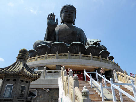 d0039443_1305396.jpg