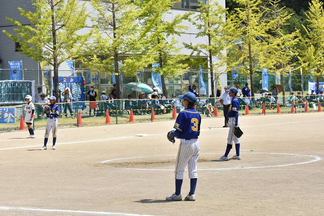 b0249247_23571713.jpg