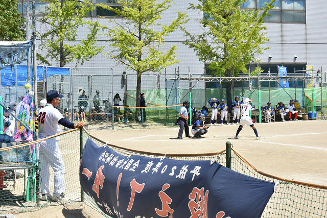 b0249247_2357504.jpg
