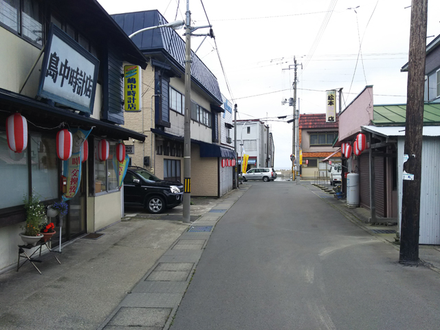 f0321847_10534750.jpg