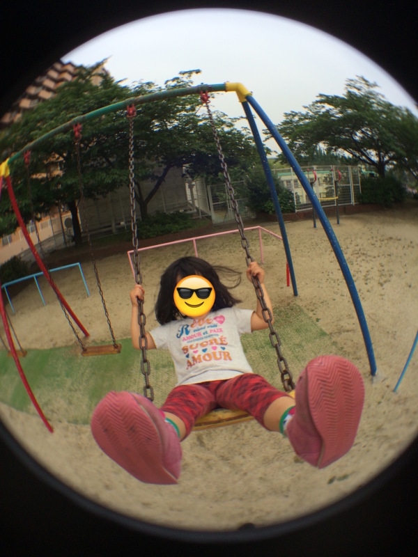 f0377451_15530587.jpg