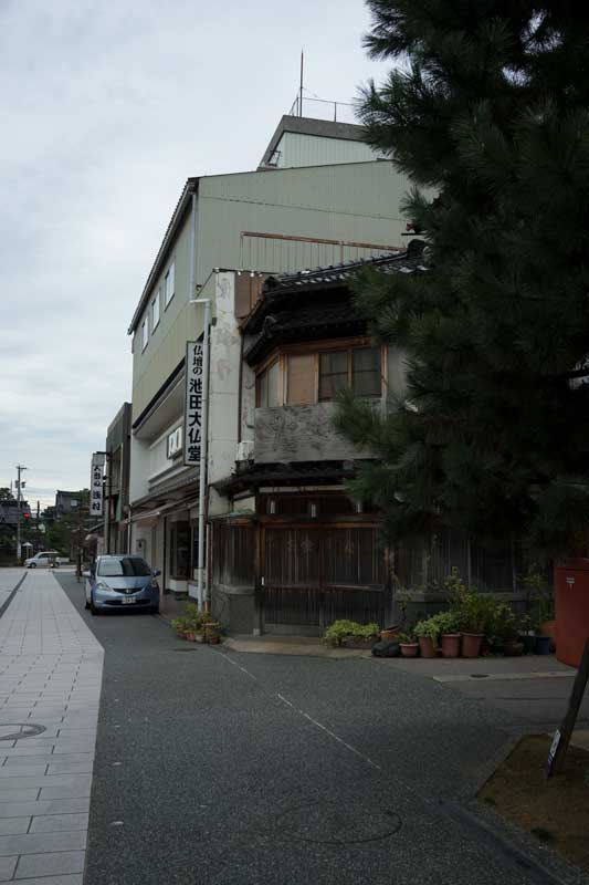 d0342652_1158514.jpg