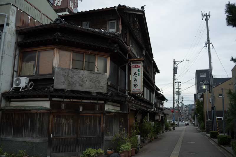 d0342652_11591954.jpg