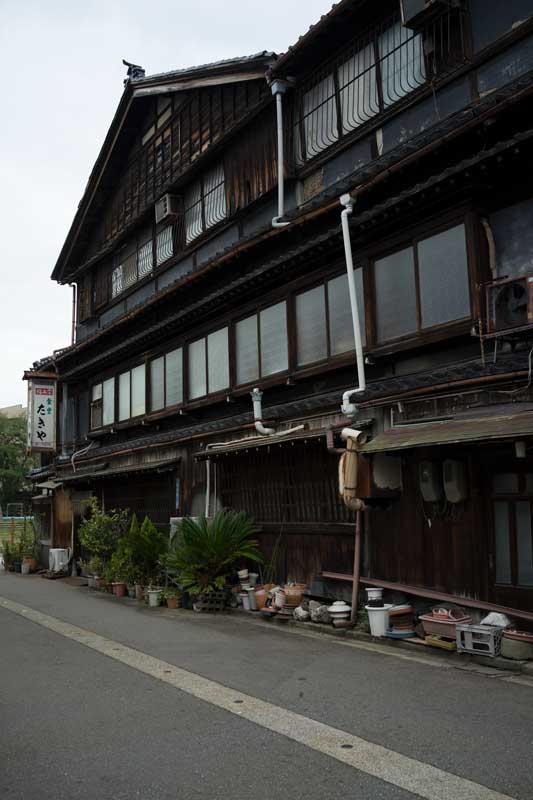 d0342652_1202613.jpg