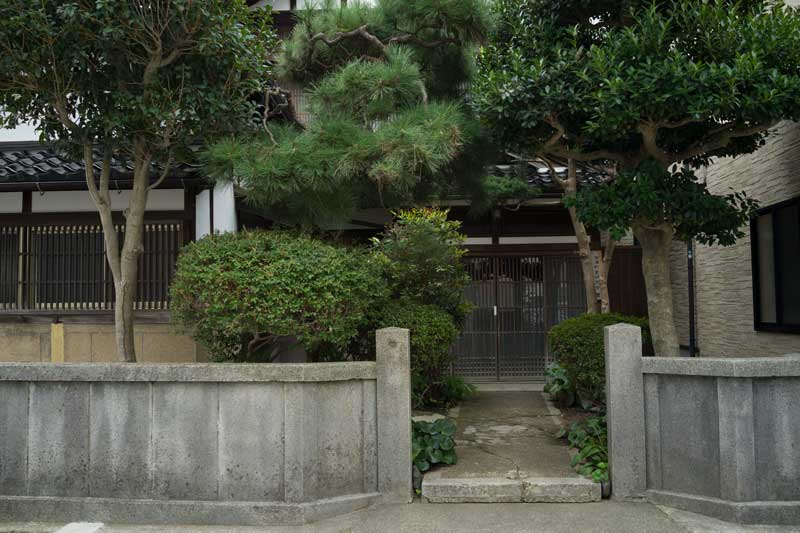 d0342652_125143.jpg
