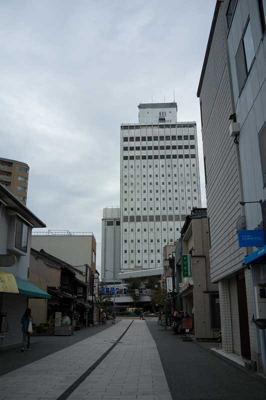 d0342652_54137.jpg