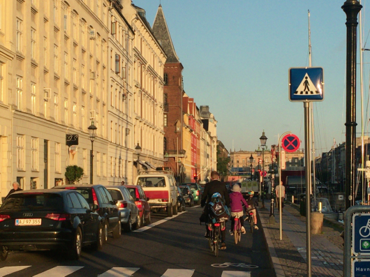 d0044056_09094014.jpg