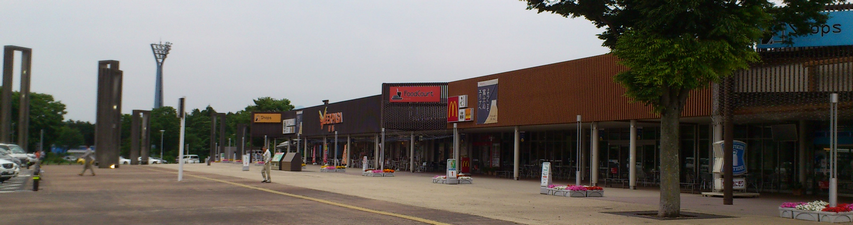 a0057057_10532566.png