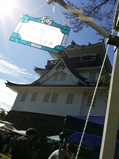 e0230760_23111633.jpg