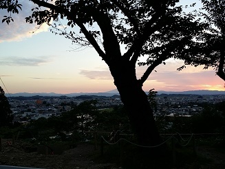 e0230760_23112814.jpg