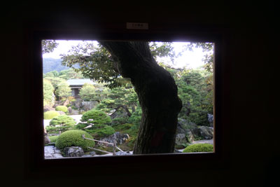 c0050264_1305785.jpg