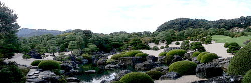 c0050264_131201.jpg