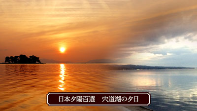c0050264_1362668.jpg