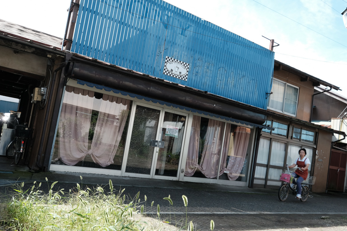 c0084666_05312261.jpg