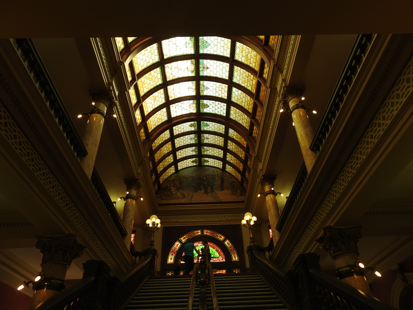 c0115366_824589.jpg