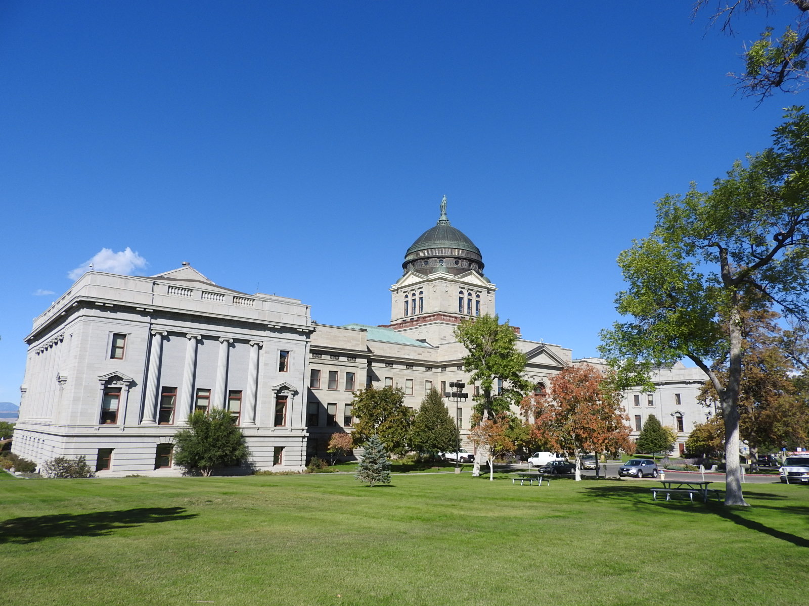 c0115366_853211.jpg