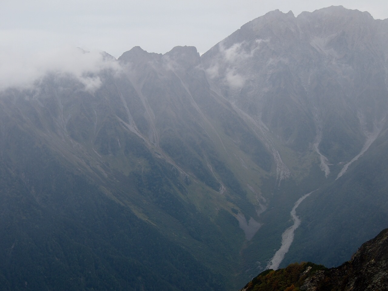 c0321967_08181091.jpg