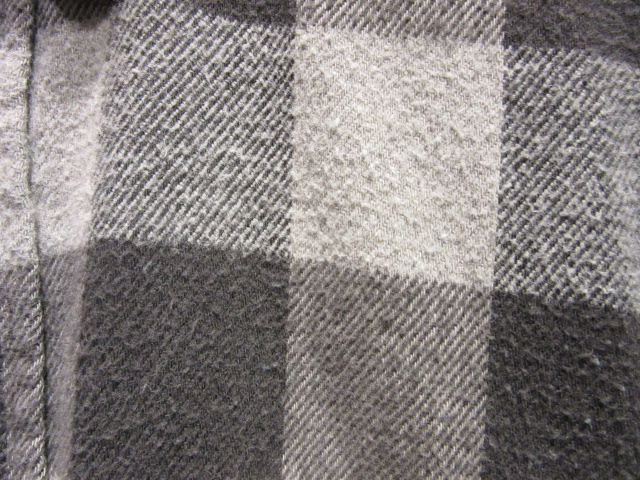 b0166471_16212132.jpg