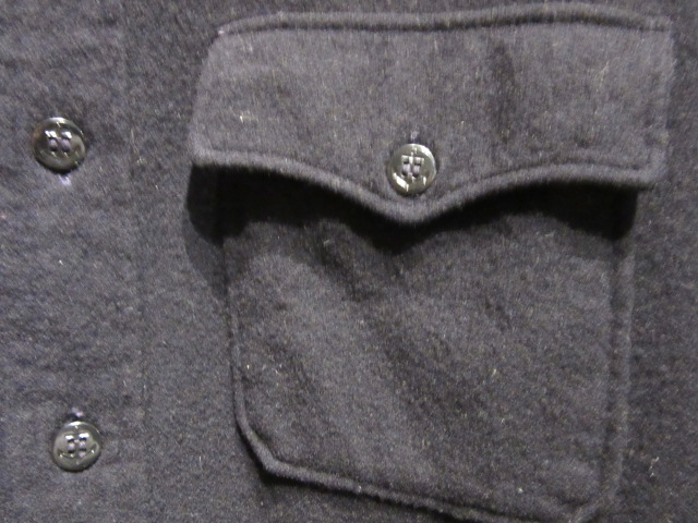 b0166471_16224434.jpg