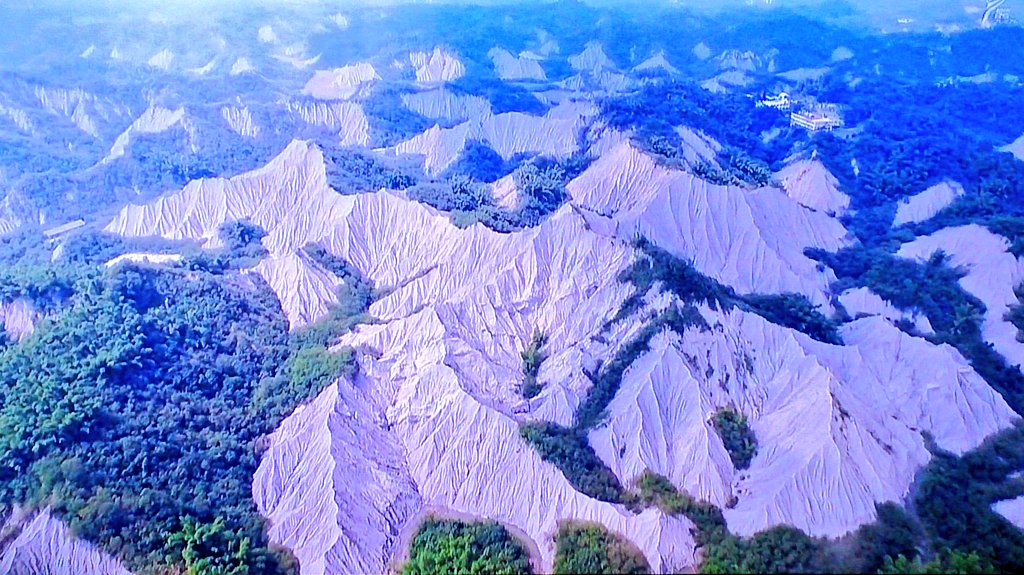 c0002171_794086.jpg