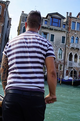 e0036980_22344934.jpg