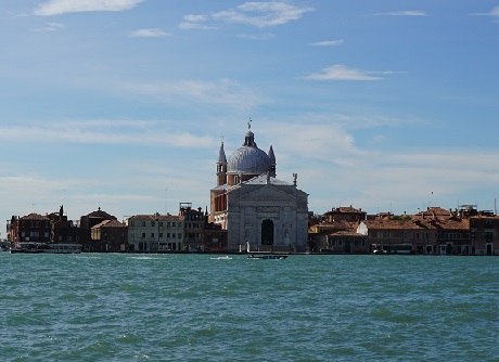 e0036980_2238511.jpg